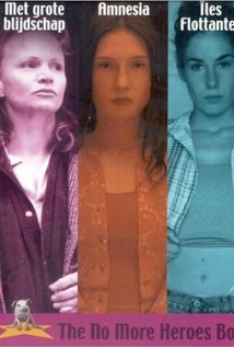 添奶头添到高潮奶水会喷出来