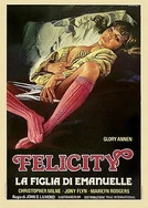 渺渺上体育课光阴笔趣阁