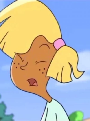 游学酒店 英语版