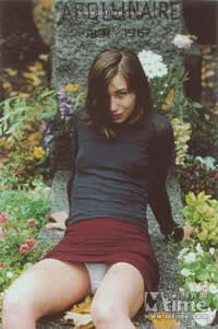 深情男主出轨刺激H