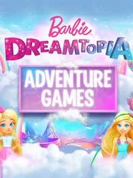 温泉交尾在线播放